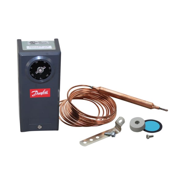 Allpoints Thermostat 8011009 - main